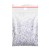 PŁATKI DO PAZNOKCI AURORA FLAKES 5g NR 2 4.jpg