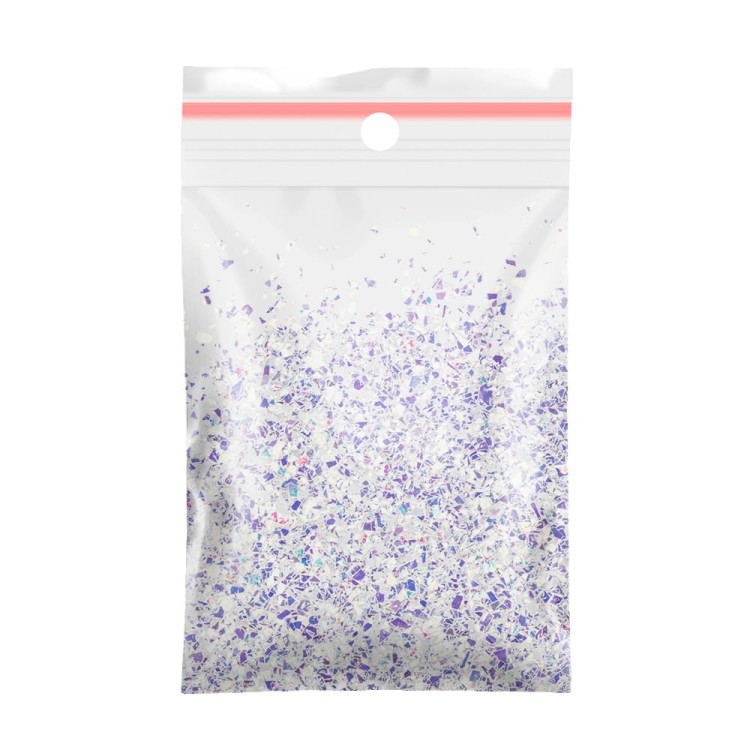 PŁATKI DO PAZNOKCI AURORA FLAKES 5g NR 2 4.jpg