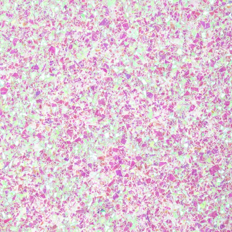 PŁATKI DO PAZNOKCI AURORA FLAKES 5g NR 3 3.jpg