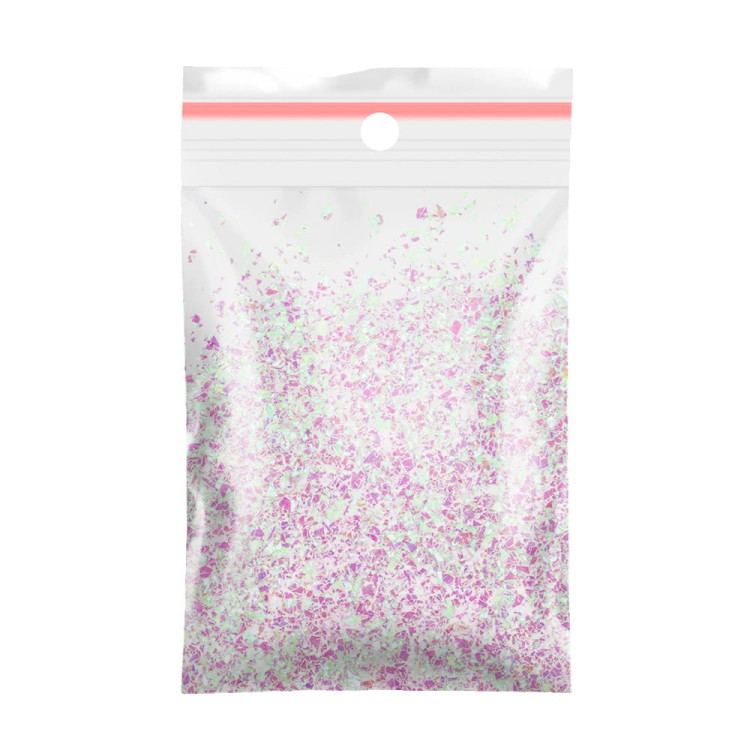 PŁATKI DO PAZNOKCI AURORA FLAKES 5g NR 3 4.jpg