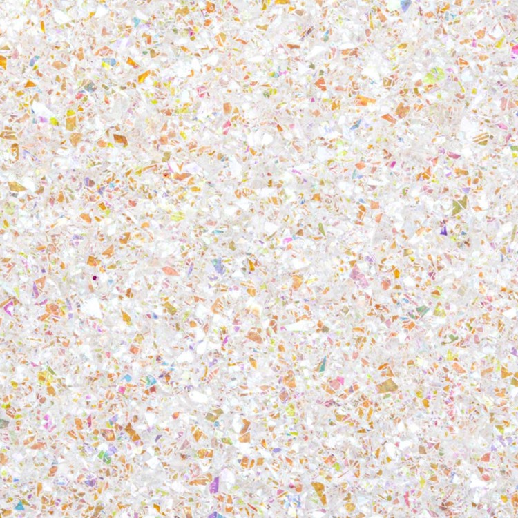 PŁATKI DO PAZNOKCI AURORA FLAKES 5g NR 4 3.jpg