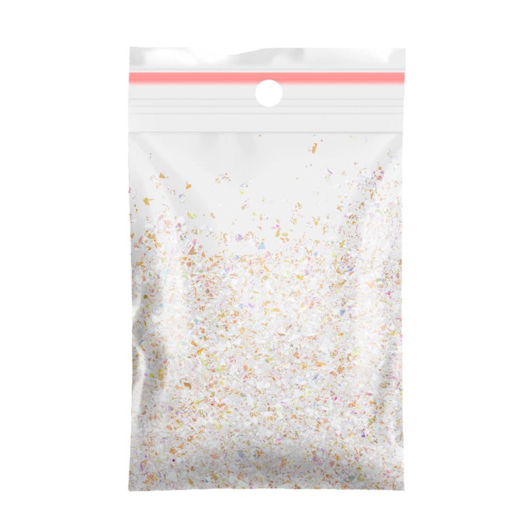 PŁATKI DO PAZNOKCI AURORA FLAKES 5g NR 4 4.jpg