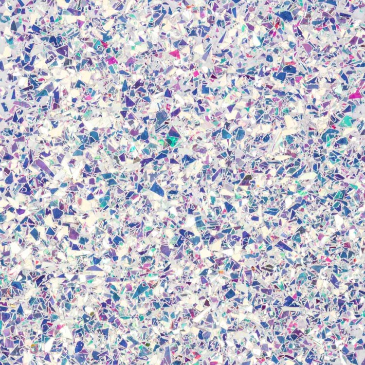 PŁATKI DO PAZNOKCI AURORA FLAKES 5g NR 6 3.jpg