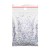 PŁATKI DO PAZNOKCI AURORA FLAKES 5g NR 6 4.jpg