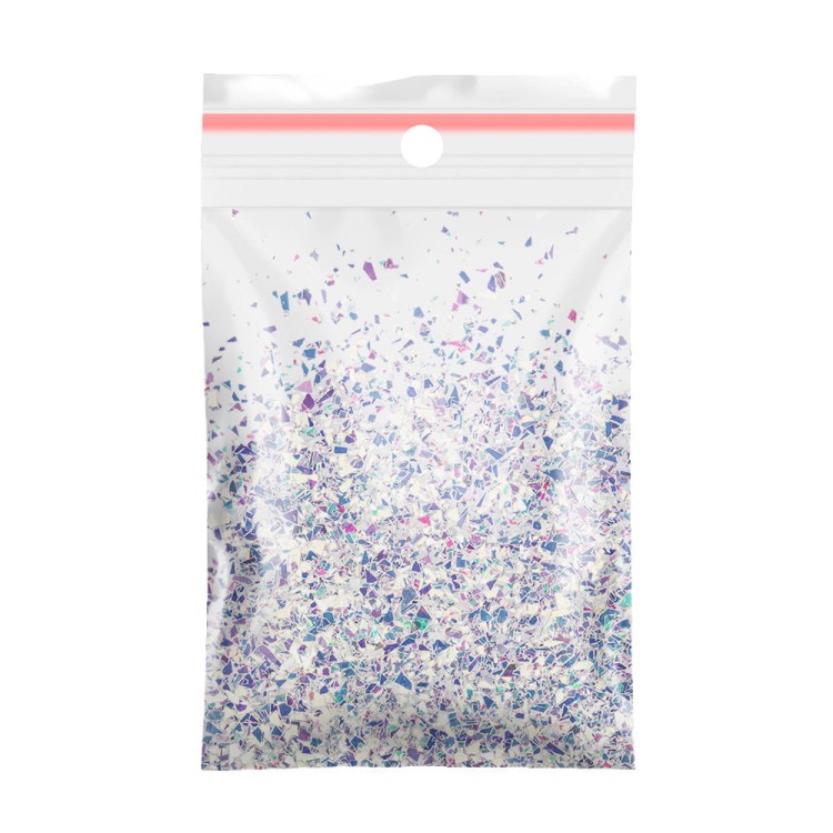 PŁATKI DO PAZNOKCI AURORA FLAKES 5g NR 6 4.jpg