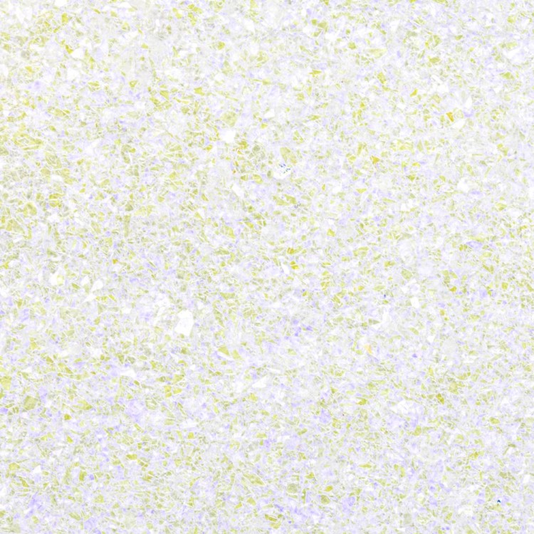 PŁATKI DO PAZNOKCI AURORA FLAKES 5g NR 5 3.jpg