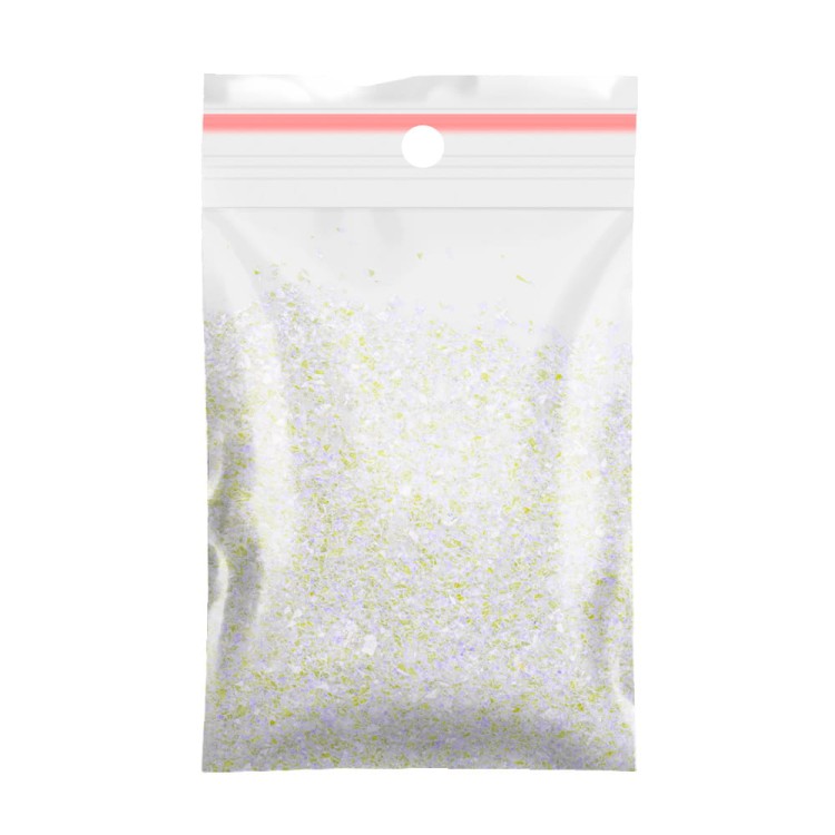 PŁATKI DO PAZNOKCI AURORA FLAKES 5g NR 5 4.jpg