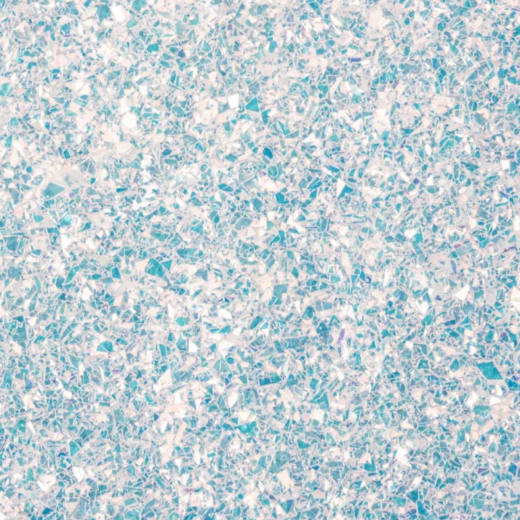 PŁATKI DO PAZNOKCI AURORA FLAKES 5g NR 7 3.jpg