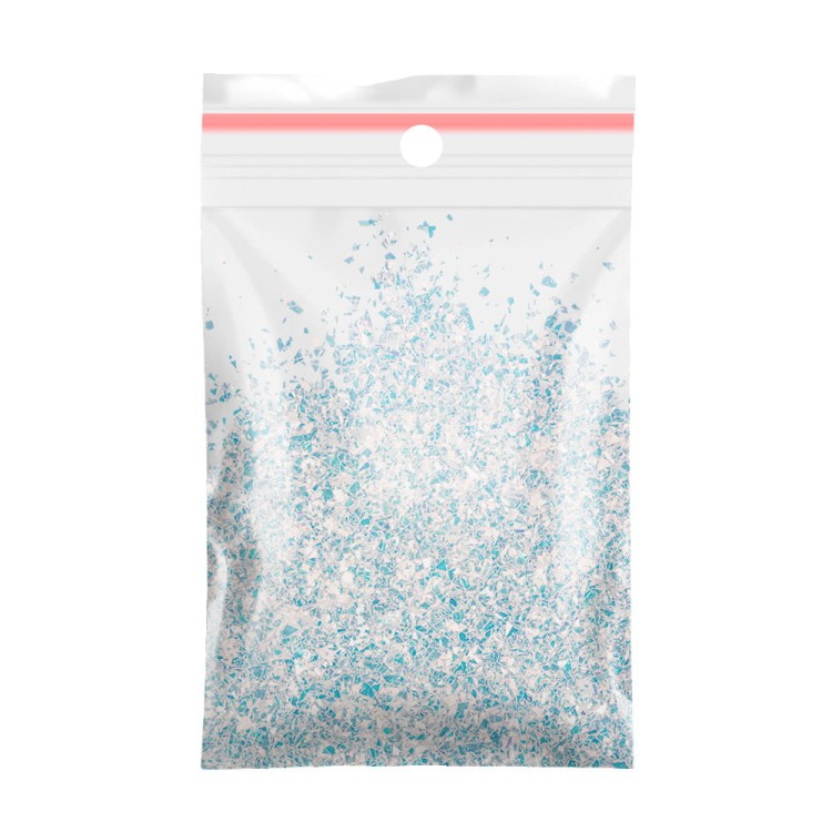 PŁATKI DO PAZNOKCI AURORA FLAKES 5g NR 7 4.jpg