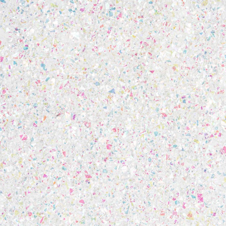 PŁATKI DO PAZNOKCI AURORA FLAKES 5g NR 8 3.jpg