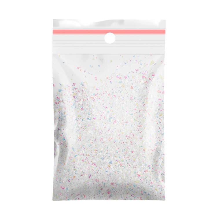 PŁATKI DO PAZNOKCI AURORA FLAKES 5g NR 8 4.jpg