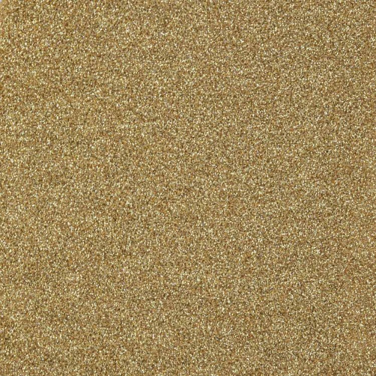 PYŁEK DO PAZNOKCI SHIMMER EFFECT NR1 3.jpg