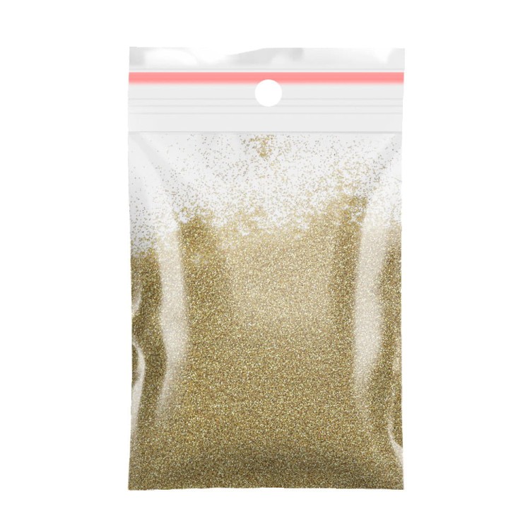 PYŁEK DO PAZNOKCI SHIMMER EFFECT NR1 4.jpg