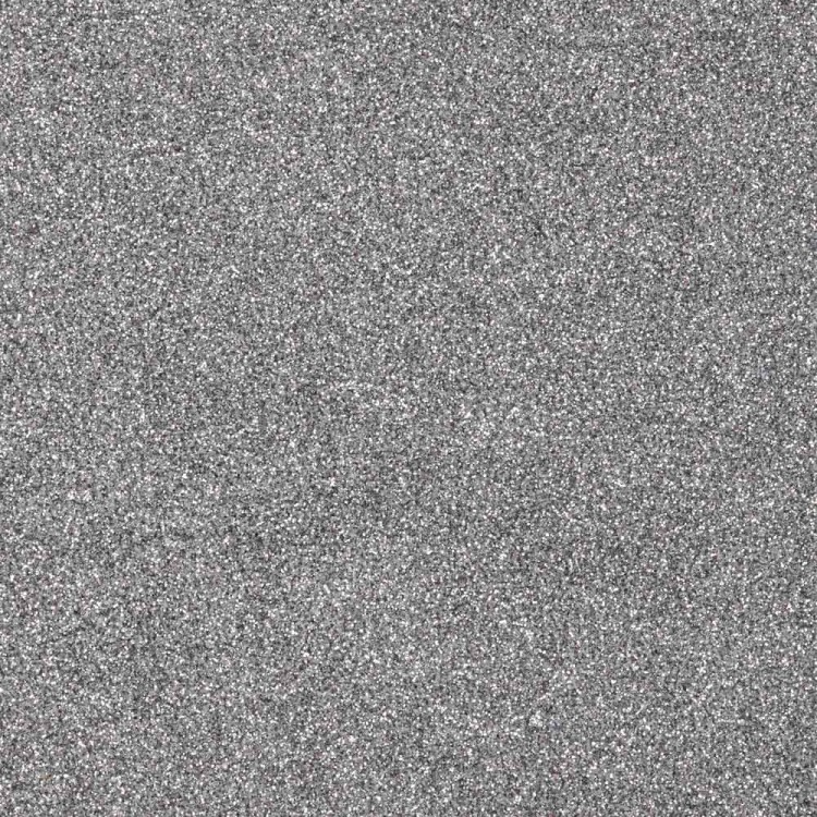 PYŁEK DO PAZNOKCI SHIMMER EFFECT NR2 3.jpg