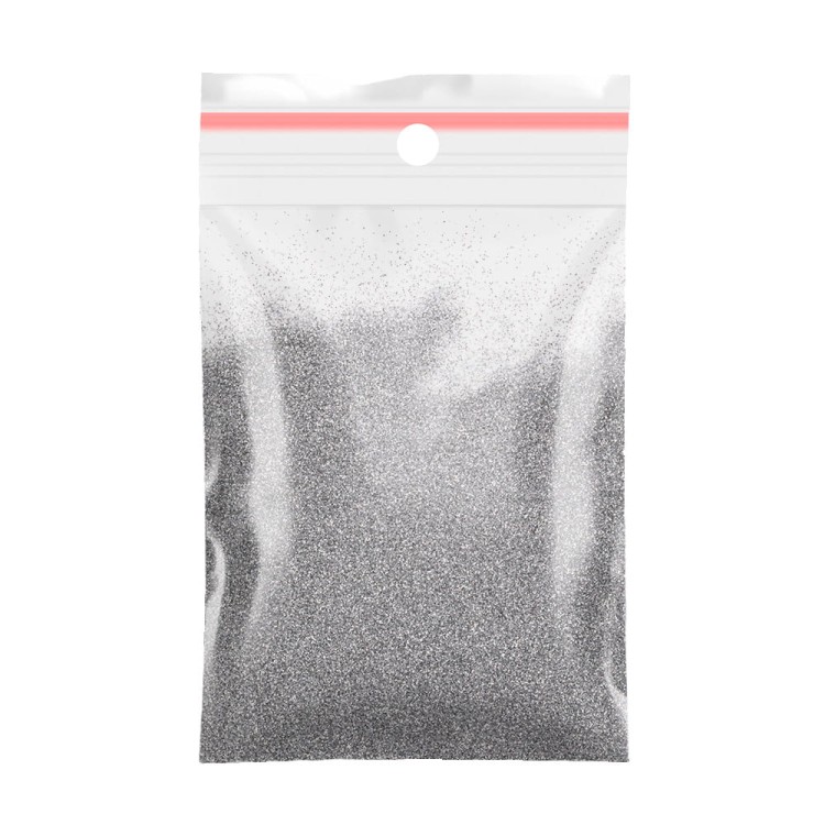 PYŁEK DO PAZNOKCI SHIMMER EFFECT NR2 4.jpg