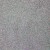 PYŁEK DO PAZNOKCI SHIMMER EFFECT NR3 3.jpg