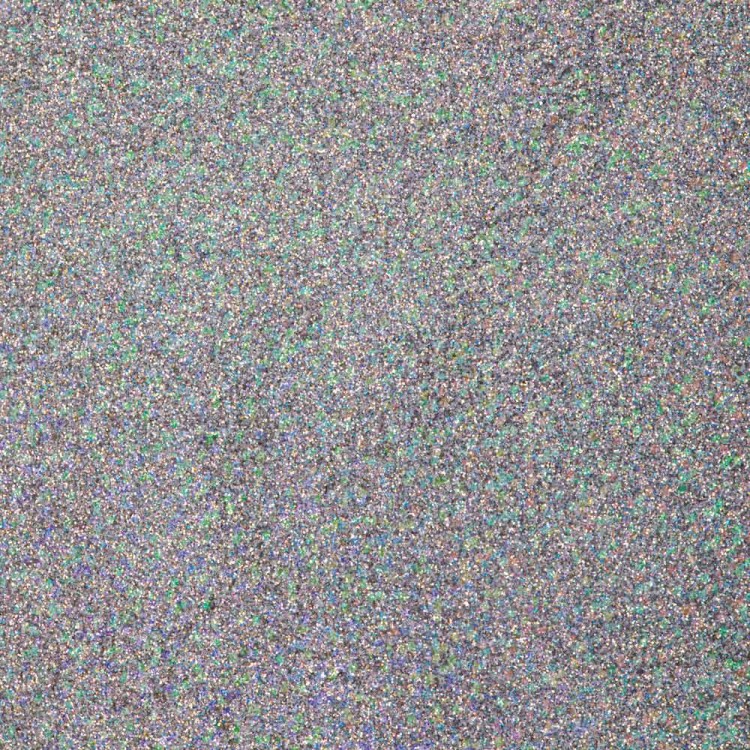 PYŁEK DO PAZNOKCI SHIMMER EFFECT NR3 3.jpg