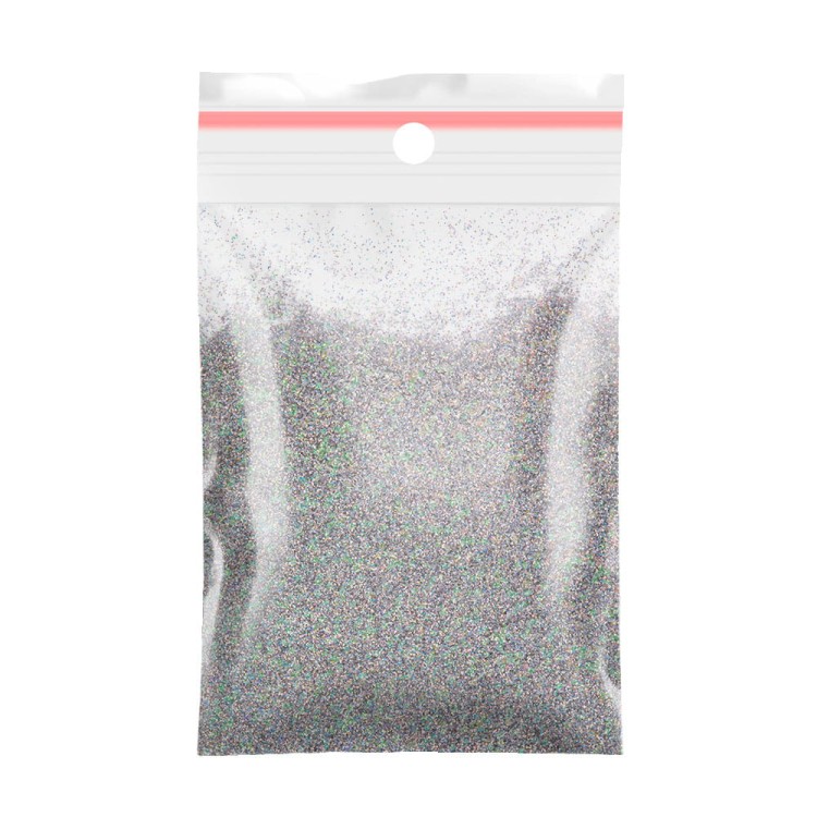 PYŁEK DO PAZNOKCI SHIMMER EFFECT NR3 4.jpg