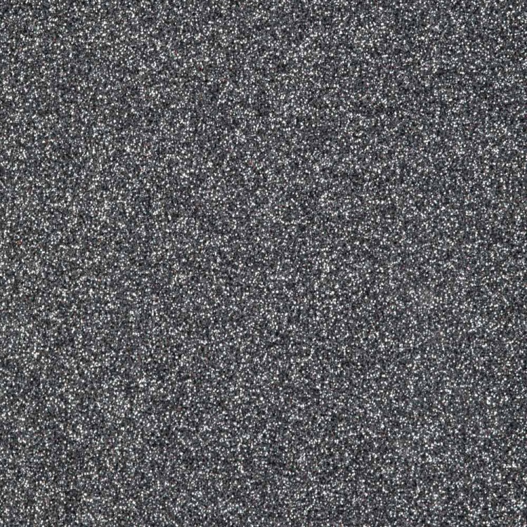 PYŁEK DO PAZNOKCI SHIMMER EFFECT NR5 3.jpg