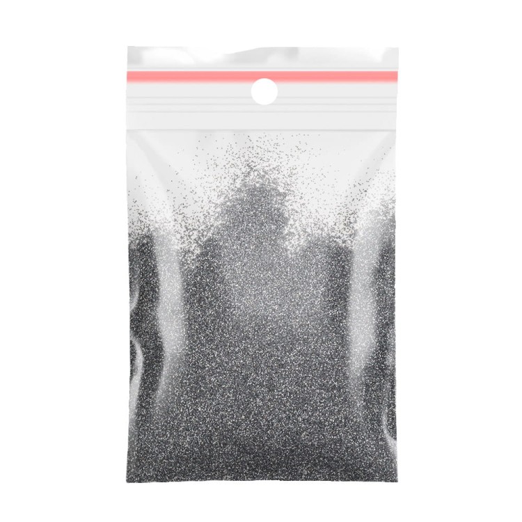 PYŁEK DO PAZNOKCI SHIMMER EFFECT NR5 4.jpg