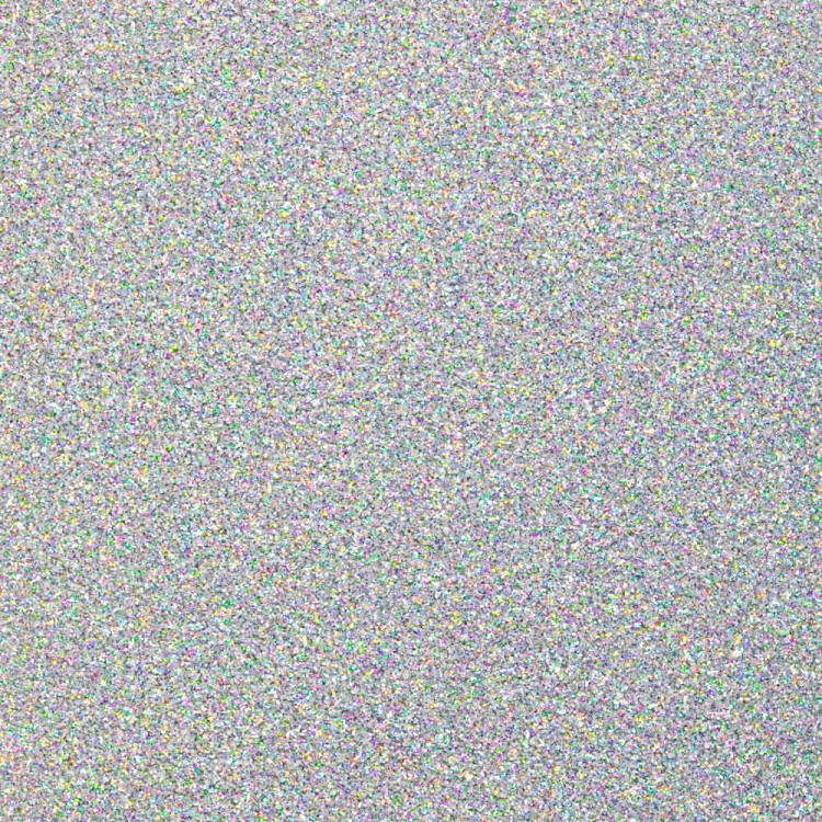 PYŁEK DO PAZNOKCI SHIMMER EFFECT NR4 3.jpg