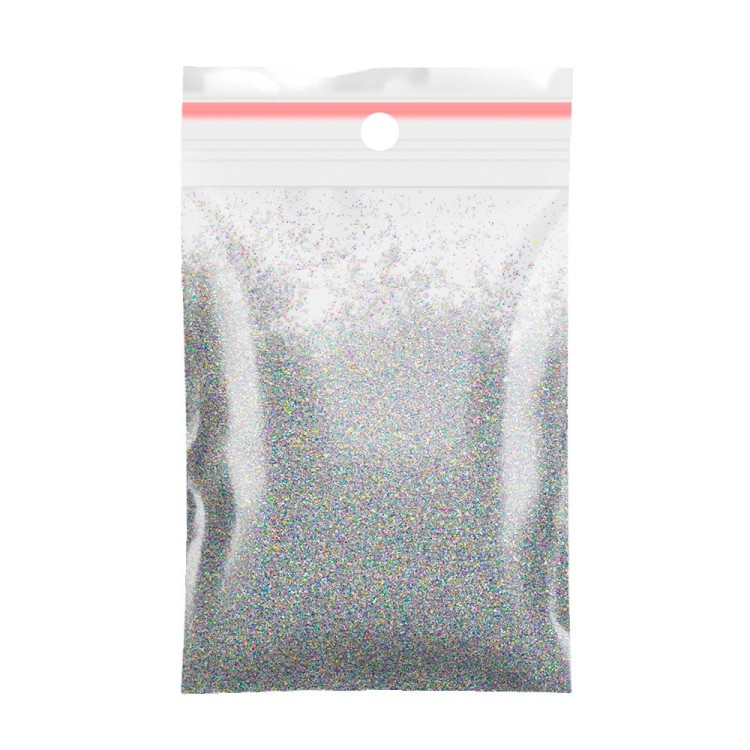 PYŁEK DO PAZNOKCI SHIMMER EFFECT NR4 4.jpg