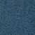 PYŁEK DO PAZNOKCI SHIMMER EFFECT NR6 3.jpg