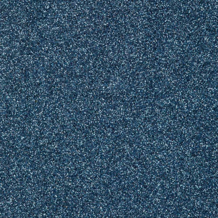 PYŁEK DO PAZNOKCI SHIMMER EFFECT NR6 3.jpg