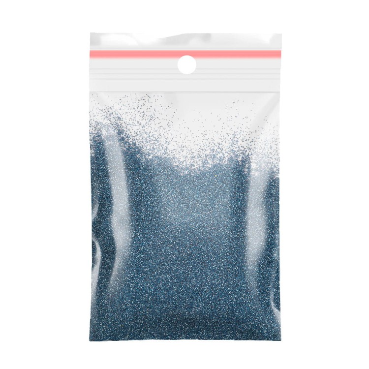 PYŁEK DO PAZNOKCI SHIMMER EFFECT NR6 4.jpg
