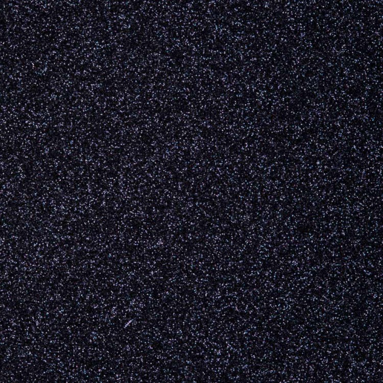 PYŁEK DO PAZNOKCI SHIMMER EFFECT NR7 3.jpg