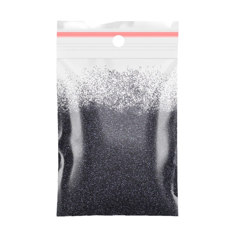 PYŁEK DO PAZNOKCI SHIMMER EFFECT NR7 4.jpg