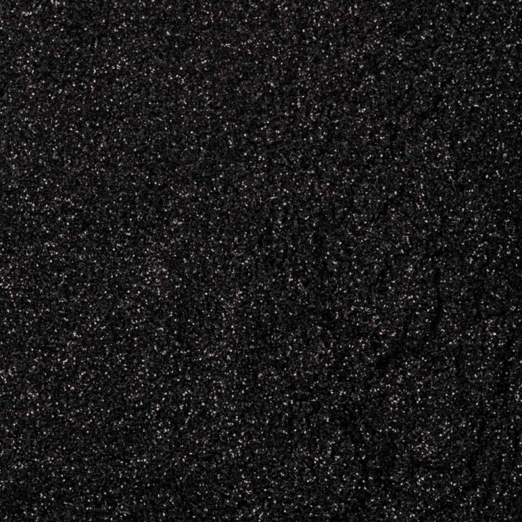 PYŁEK DO PAZNOKCI SHIMMER EFFECT NR8 3.jpg