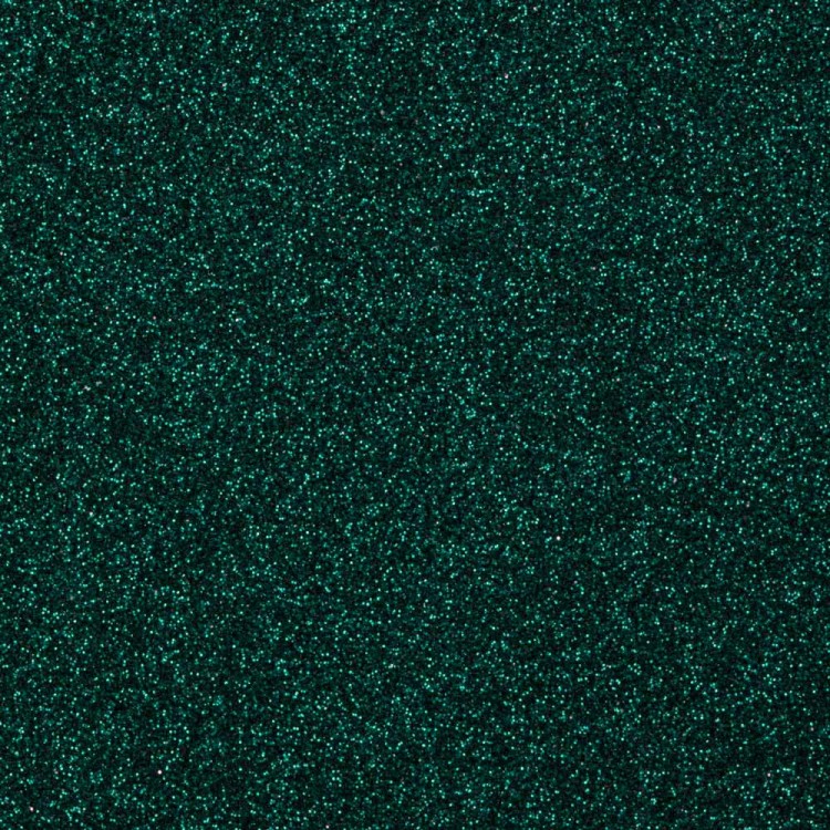 PYŁEK DO PAZNOKCI SHIMMER EFFECT NR9 3.jpg