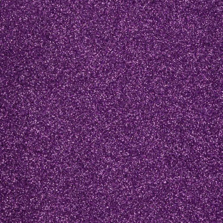 PYŁEK DO PAZNOKCI SHIMMER EFFECT NR10 3.jpg