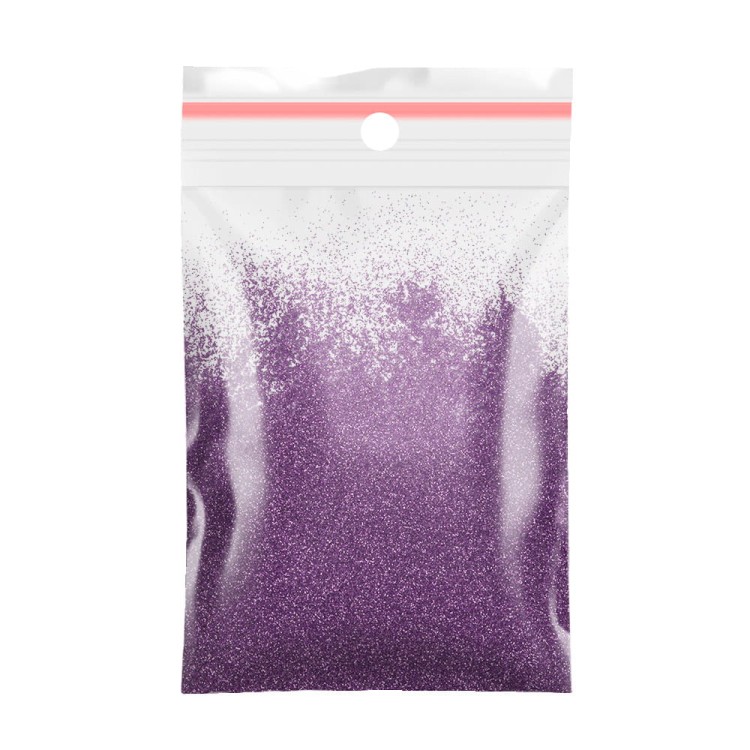 PYŁEK DO PAZNOKCI SHIMMER EFFECT NR10 4.jpg