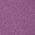 PYŁEK DO PAZNOKCI SHIMMER EFFECT NR11 3.jpg