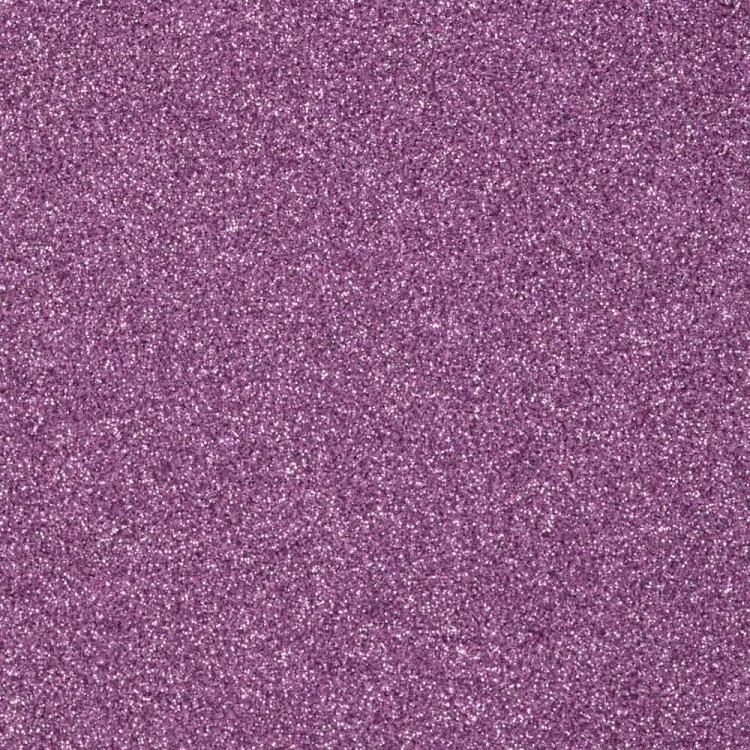 PYŁEK DO PAZNOKCI SHIMMER EFFECT NR11 3.jpg