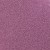 PYŁEK DO PAZNOKCI SHIMMER EFFECT NR12 3.jpg