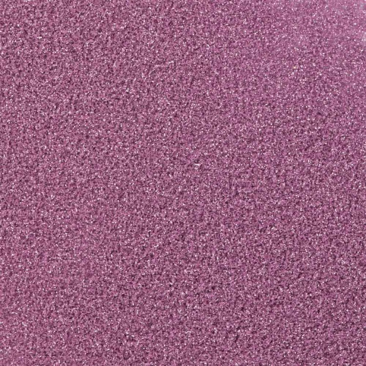 PYŁEK DO PAZNOKCI SHIMMER EFFECT NR12 3.jpg