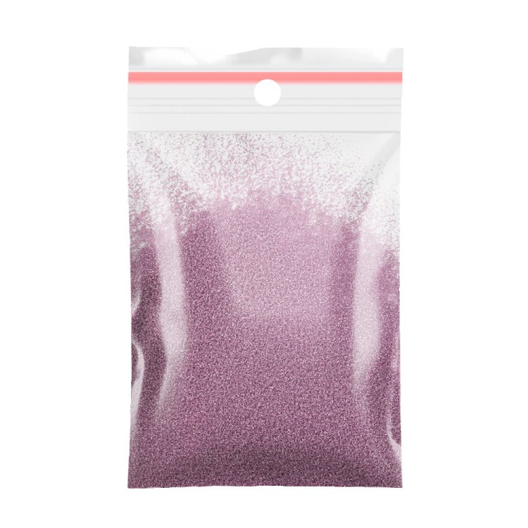 PYŁEK DO PAZNOKCI SHIMMER EFFECT NR12 4.jpg