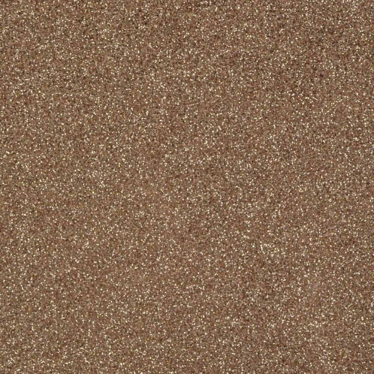 PYŁEK DO PAZNOKCI SHIMMER EFFECT NR13 3.jpg
