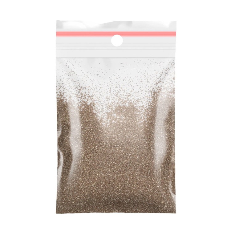 PYŁEK DO PAZNOKCI SHIMMER EFFECT NR13 4.jpg