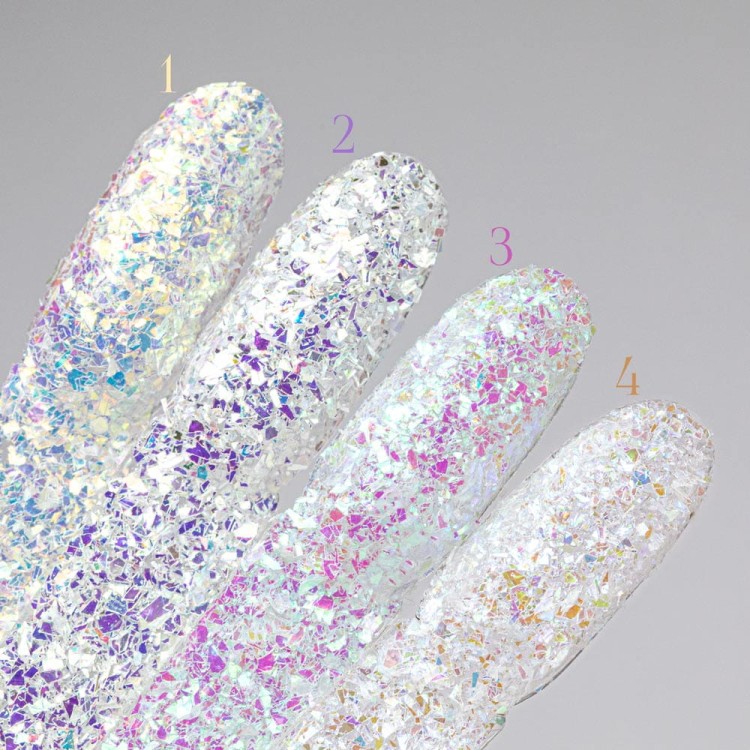 PŁATKI DO PAZNOKCI AURORA FLAKES 1-4.jpg