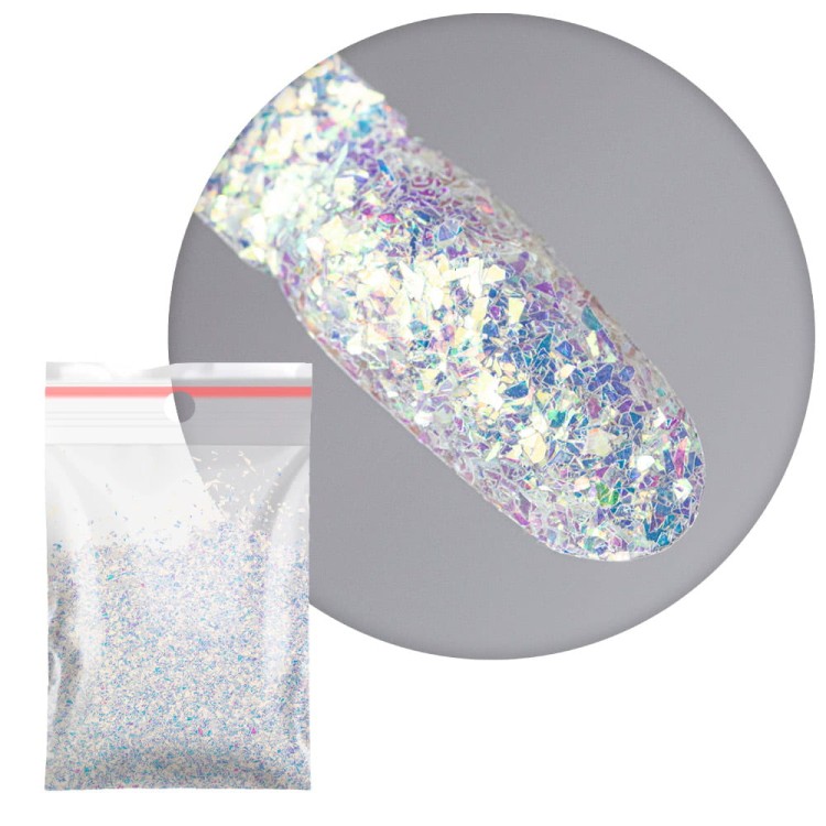 PŁATKI DO PAZNOKCI AURORA FLAKES 5g NR 1 1.jpg