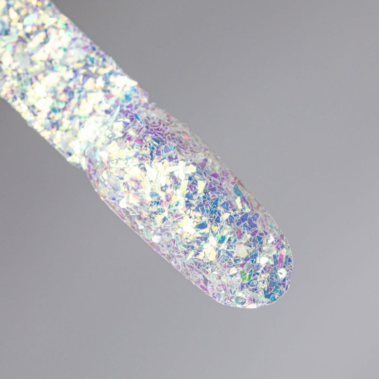 PŁATKI DO PAZNOKCI AURORA FLAKES 5g NR 1 2.jpg