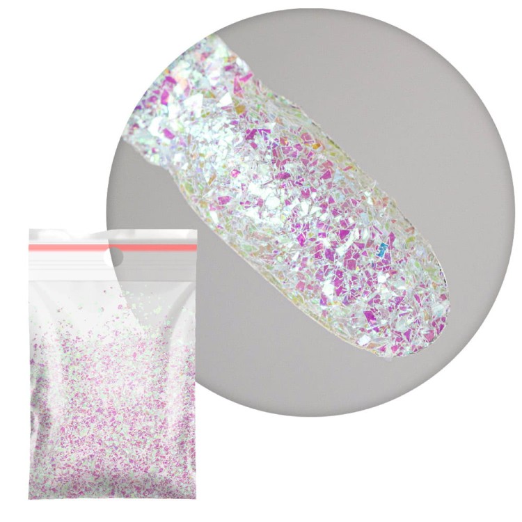 PŁATKI DO PAZNOKCI AURORA FLAKES 5g NR 3 1.jpg