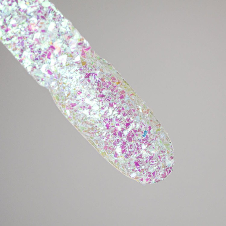 PŁATKI DO PAZNOKCI AURORA FLAKES 5g NR 3 2.jpg