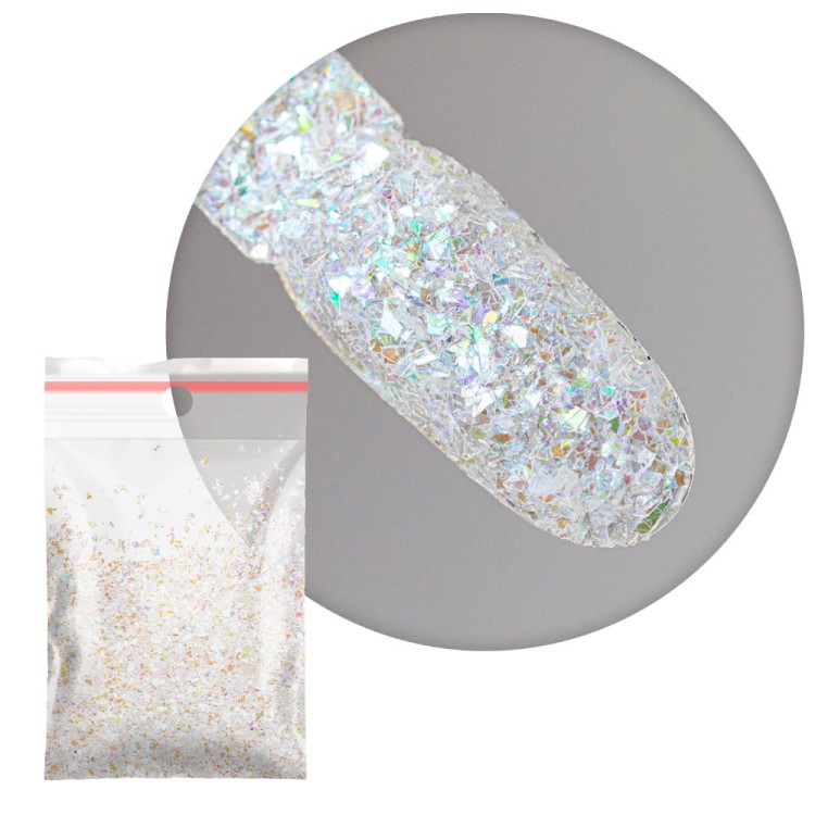 PŁATKI DO PAZNOKCI AURORA FLAKES 5g NR 4 1.jpg