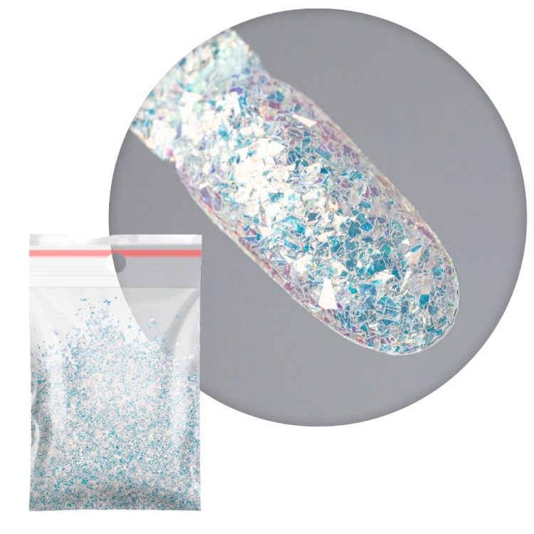 PŁATKI DO PAZNOKCI AURORA FLAKES 5g NR 7 1.jpg