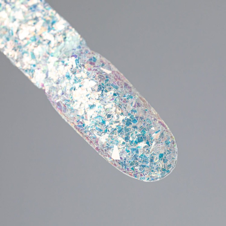 PŁATKI DO PAZNOKCI AURORA FLAKES 5g NR 7 2.jpg